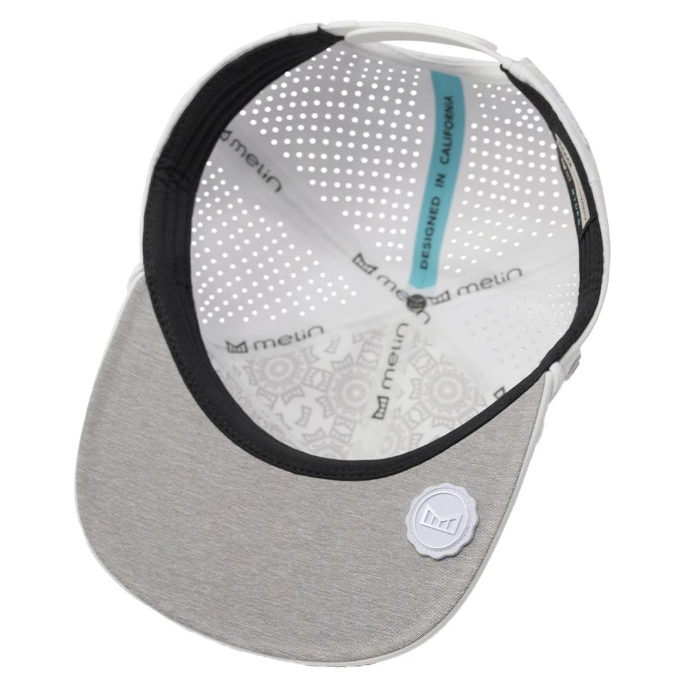 Hydrolite Coronado Hat
