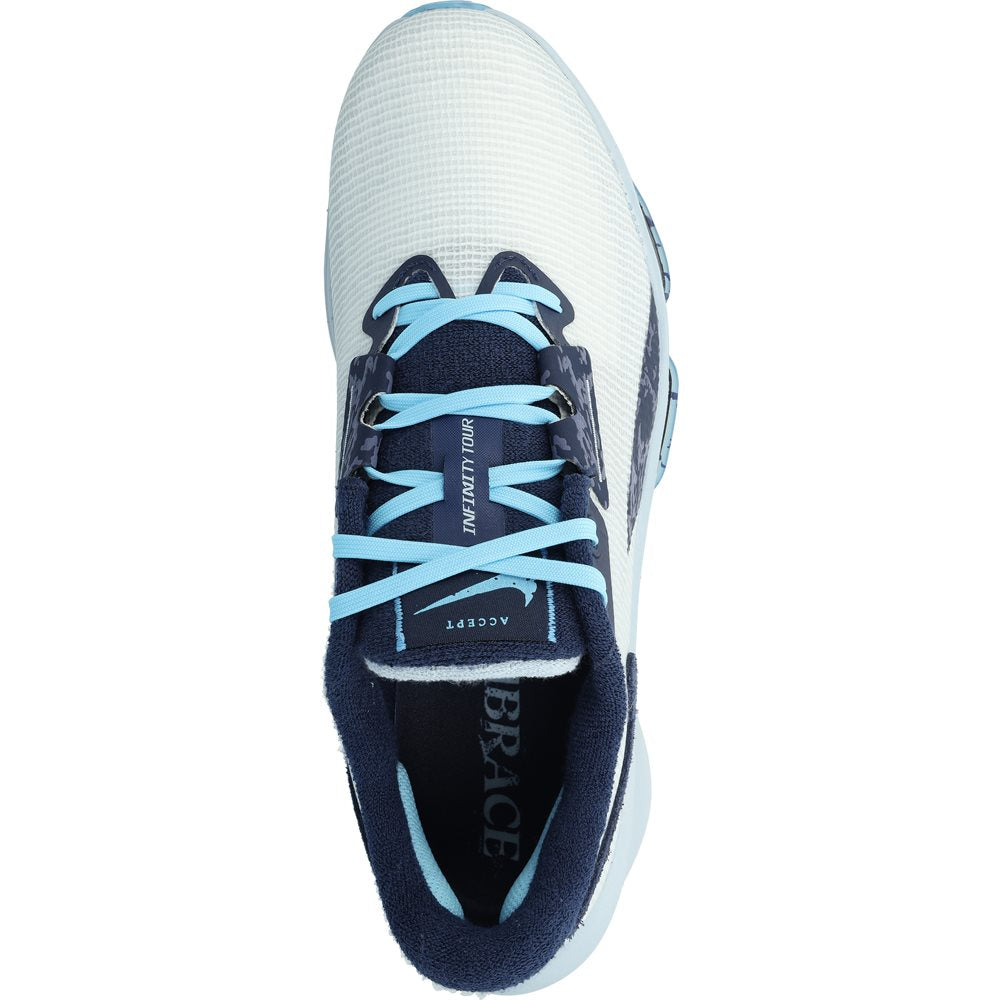 Air Zoom Infinity Tour NRG Golf Shoes
