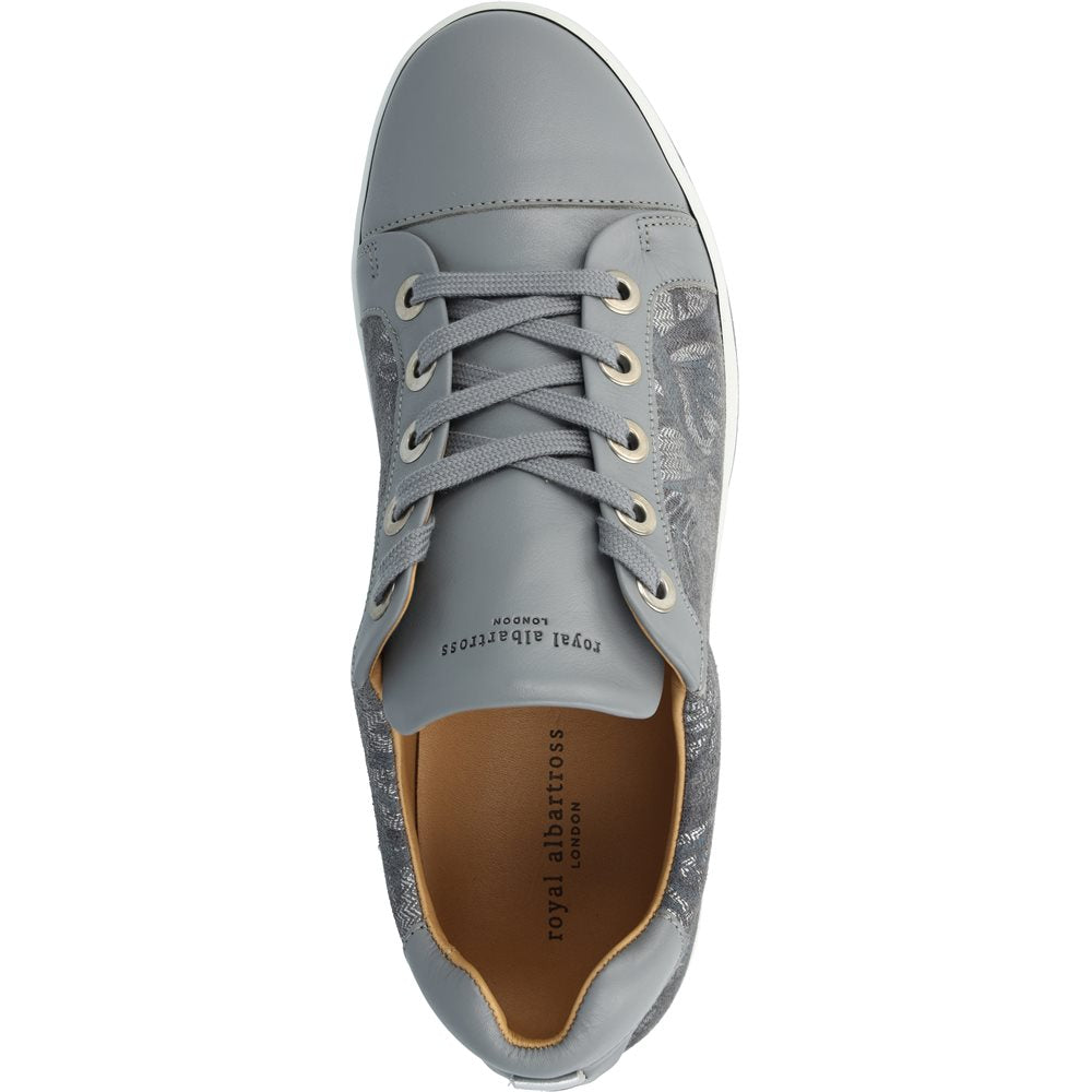 Women's Annabel Spikeless Golf Shoes