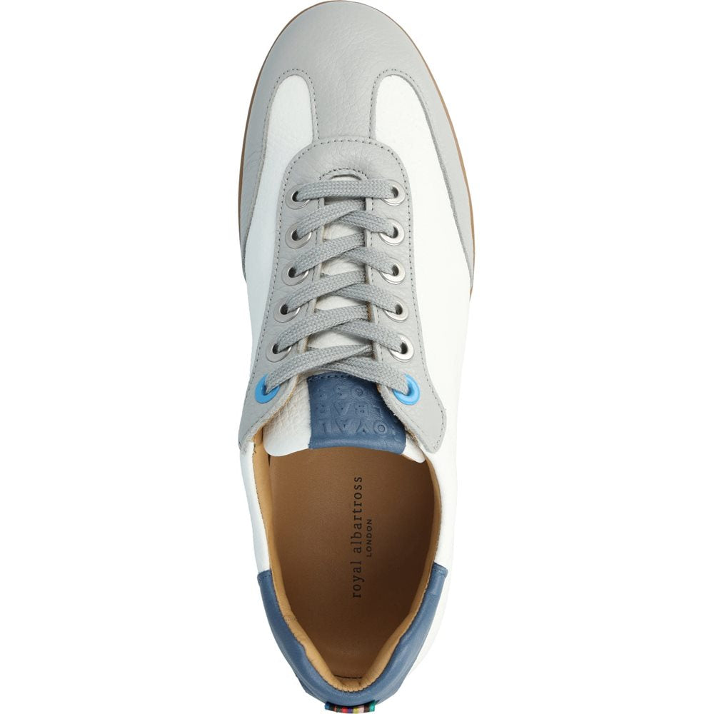 Smith Spikeless Golf Shoes