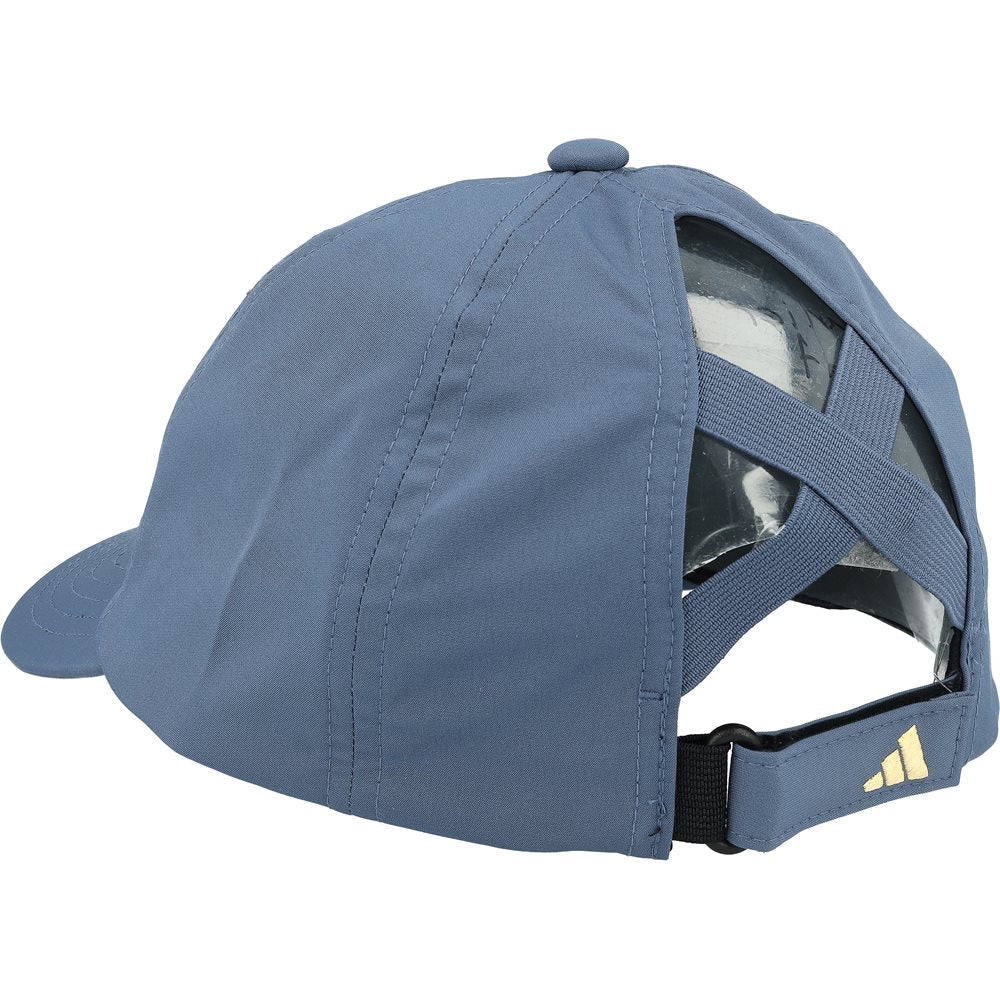 Women's Crisscross Golf Hat