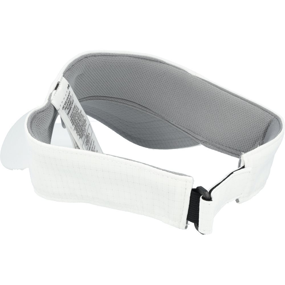 Tour Visor