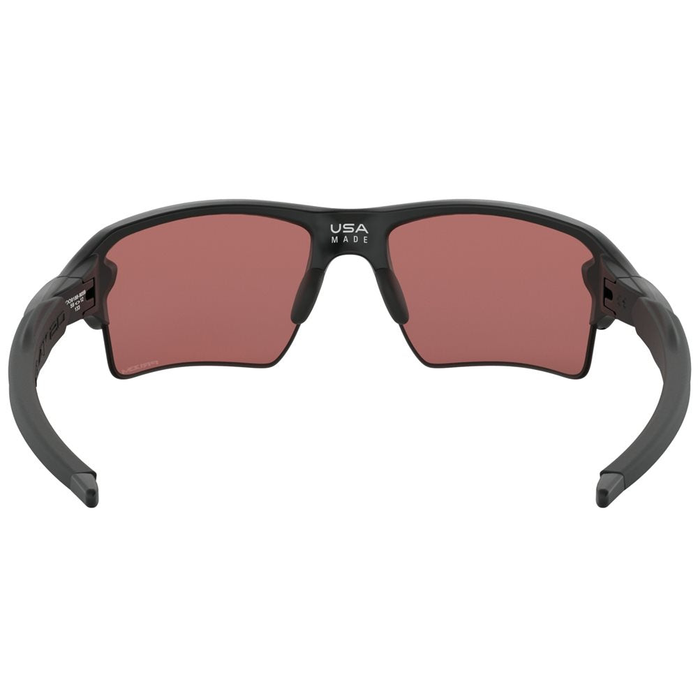 Flak 2.0 XL Sunglasses