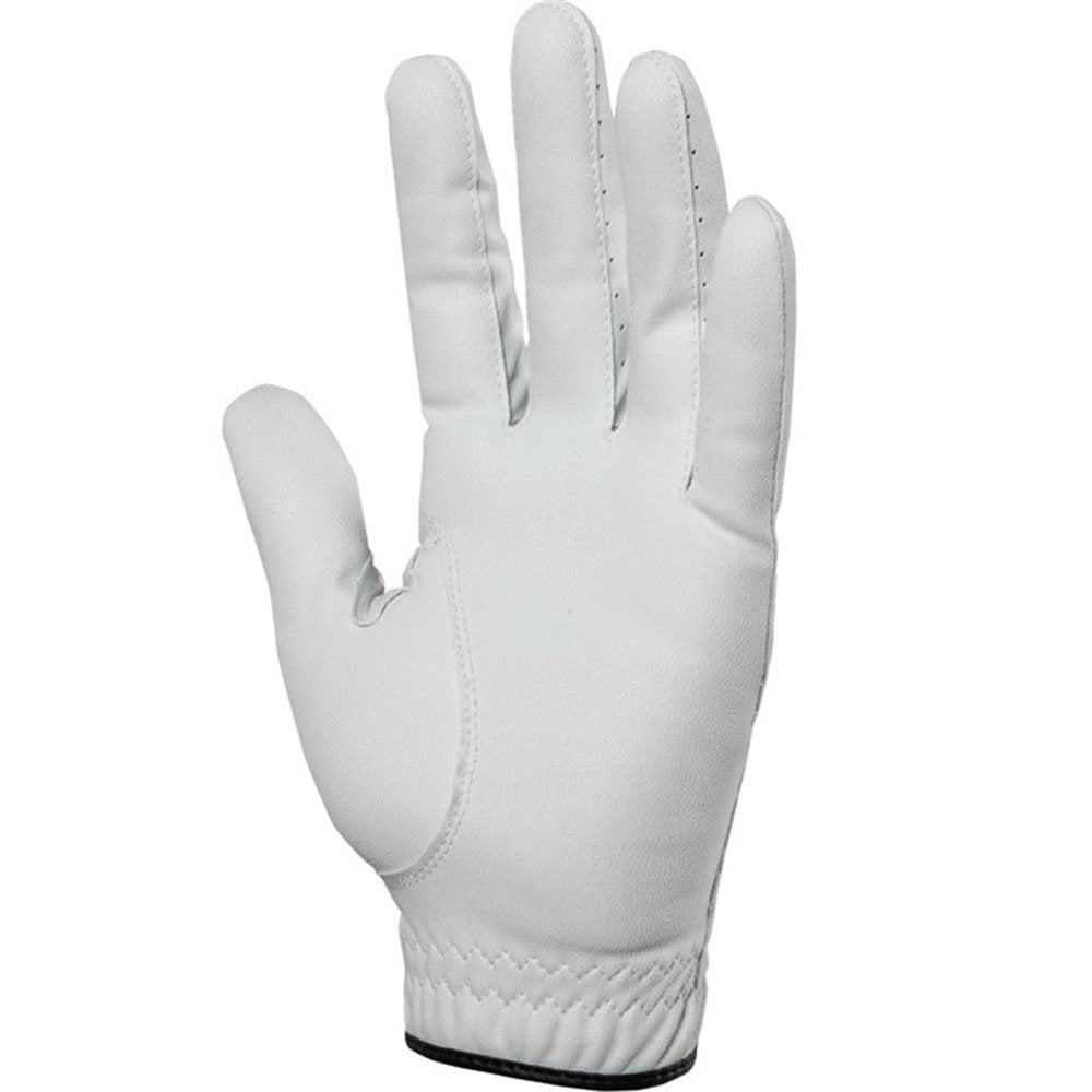 Sport Tech Golf Glove
