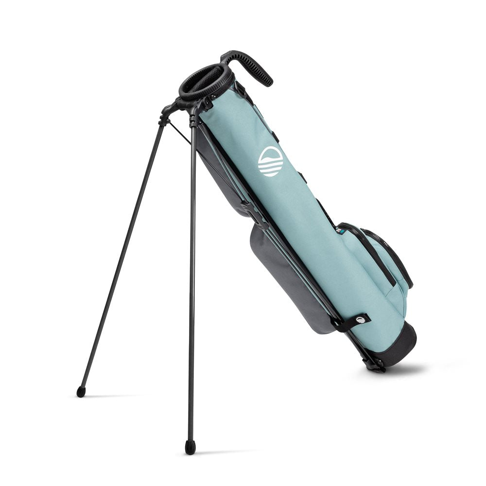 Loma Stand Bag