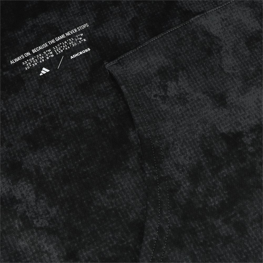 Adicross Sweatshirt