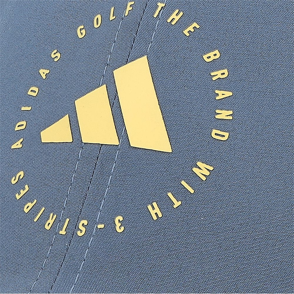 Women's Crisscross Golf Hat