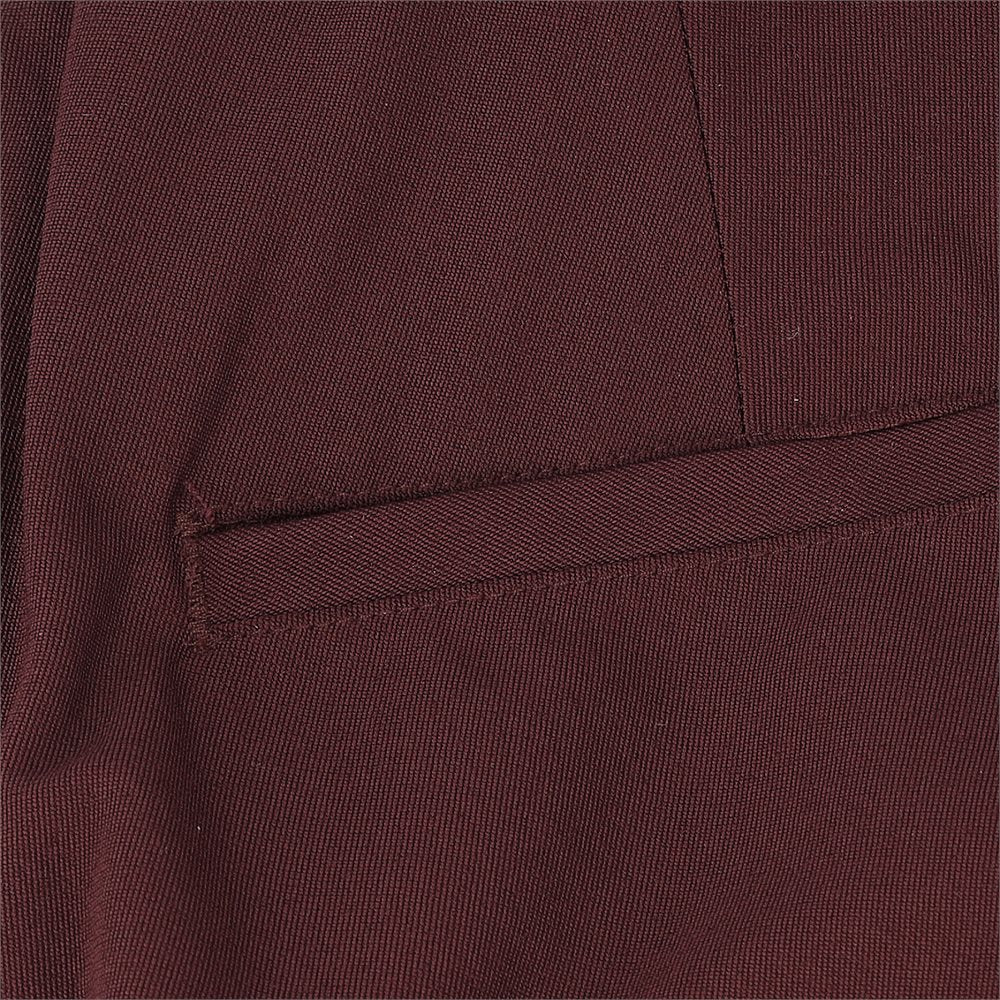 Women's Pintuck 5" Pull-On Shorts