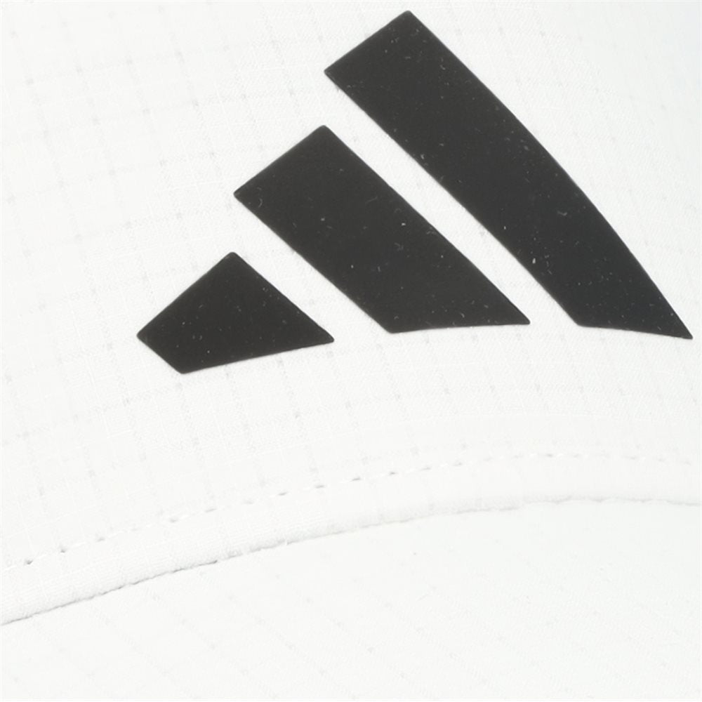 Tour Visor
