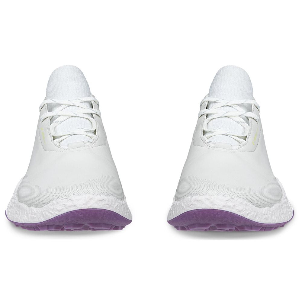 Women's BIOM H5 Spikeless Golf Shoes