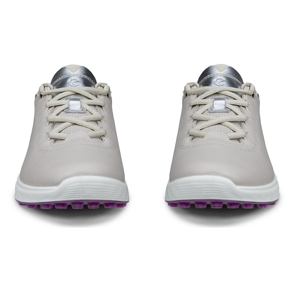 Women's S-Casual Spikeless Golf Shoes