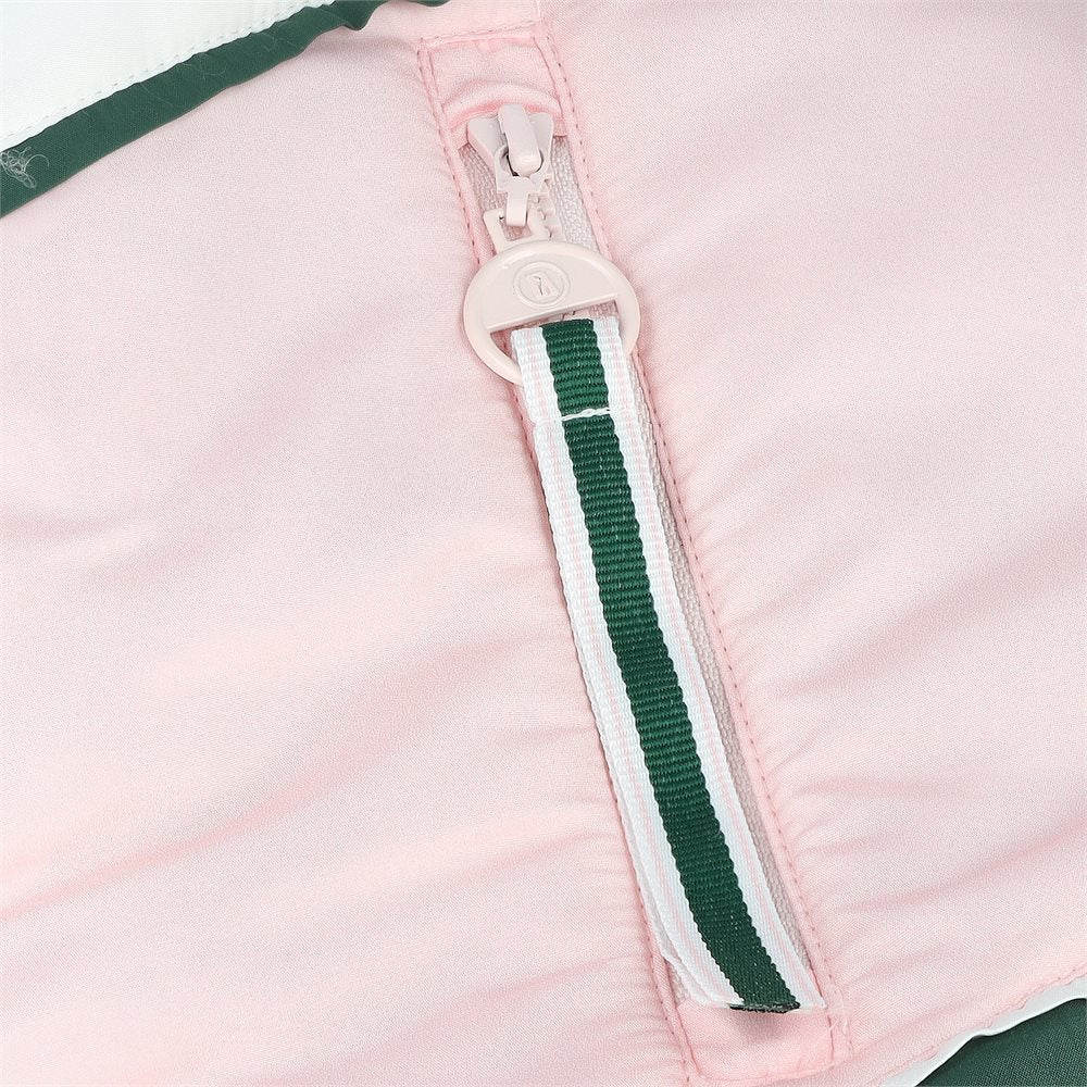 Women's Jackie Moon Vest