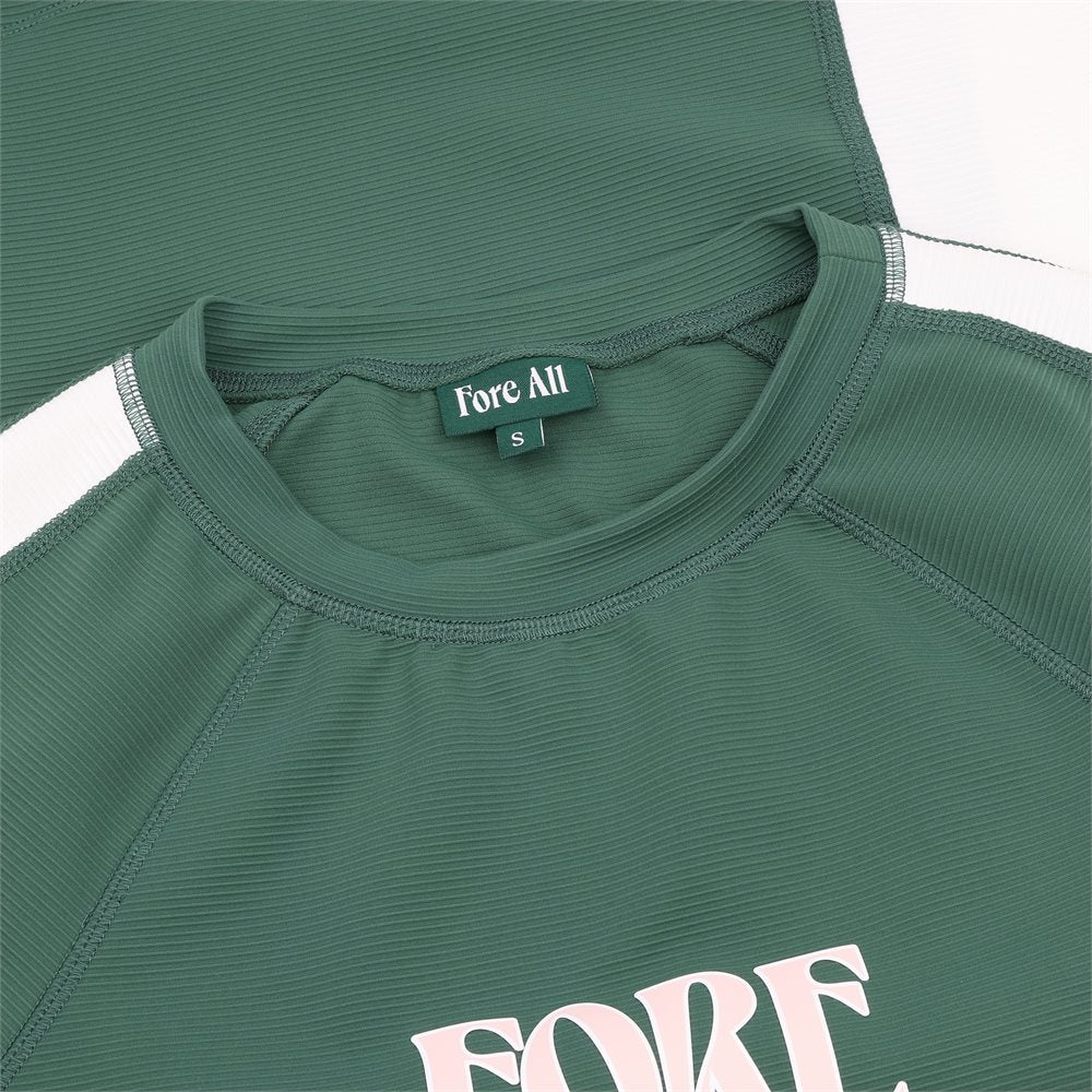 Women's Jamie Long Sleeve Shirt