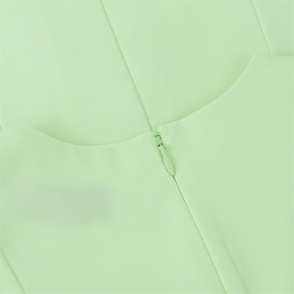 Women's Jasmin Dress