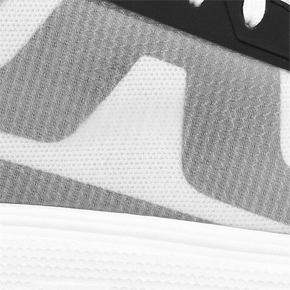 Women's Vent 500 Spikeless Golf Shoes