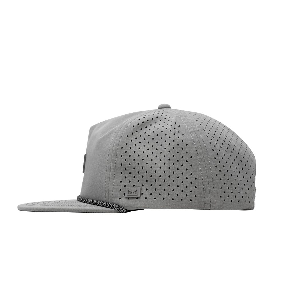Hydro Coronado Shield Hat
