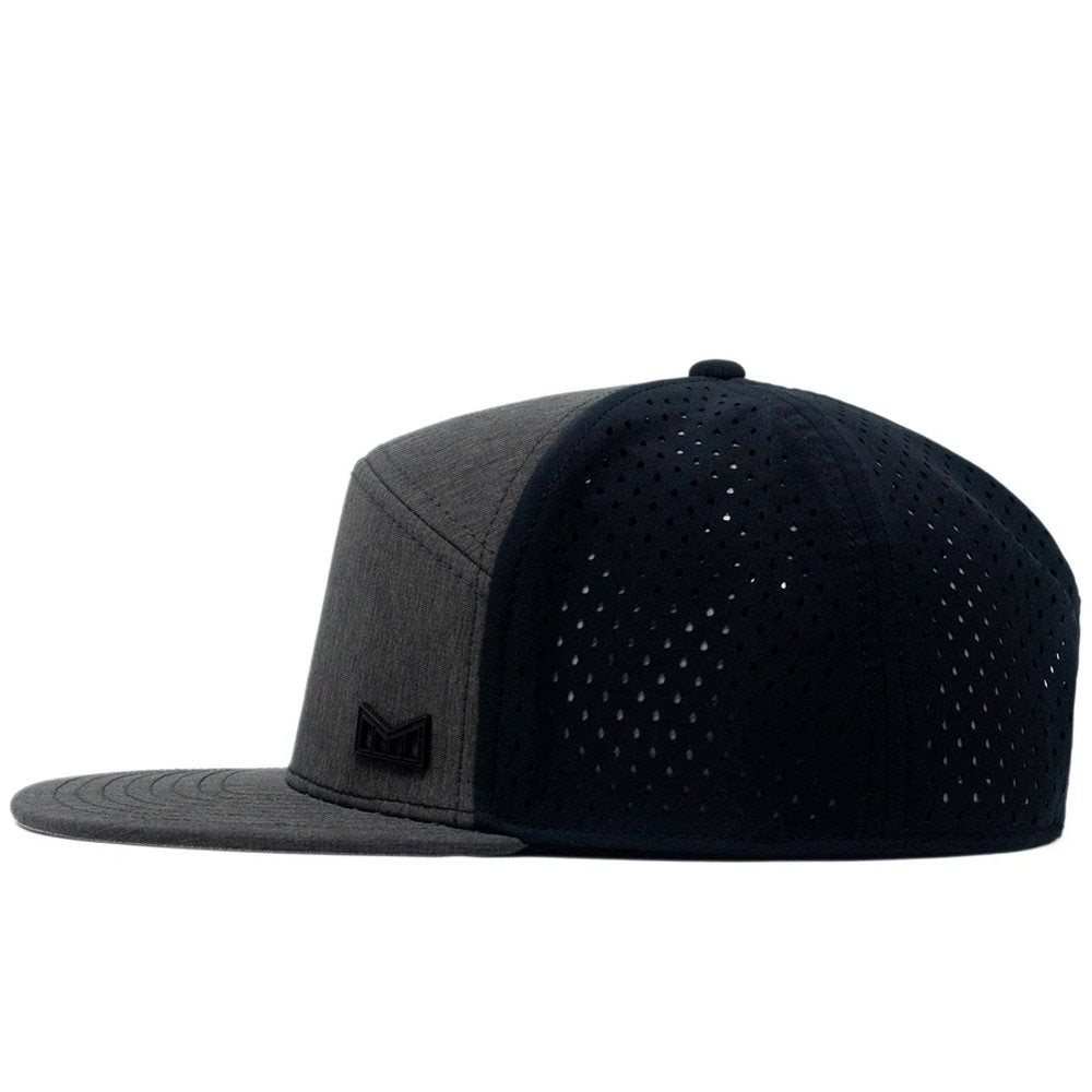 Trenches Icon Hydro Performance Snapback