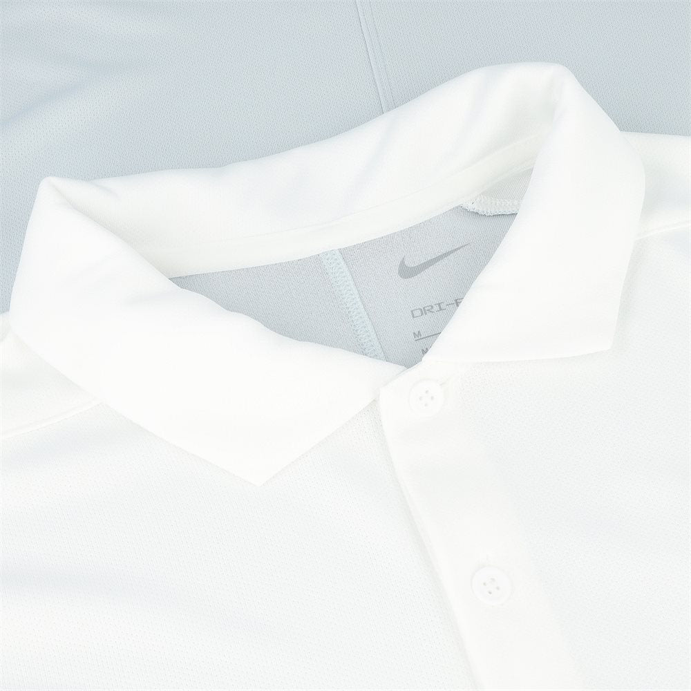 Dri-FIT Victory+ Color Block Golf Polo