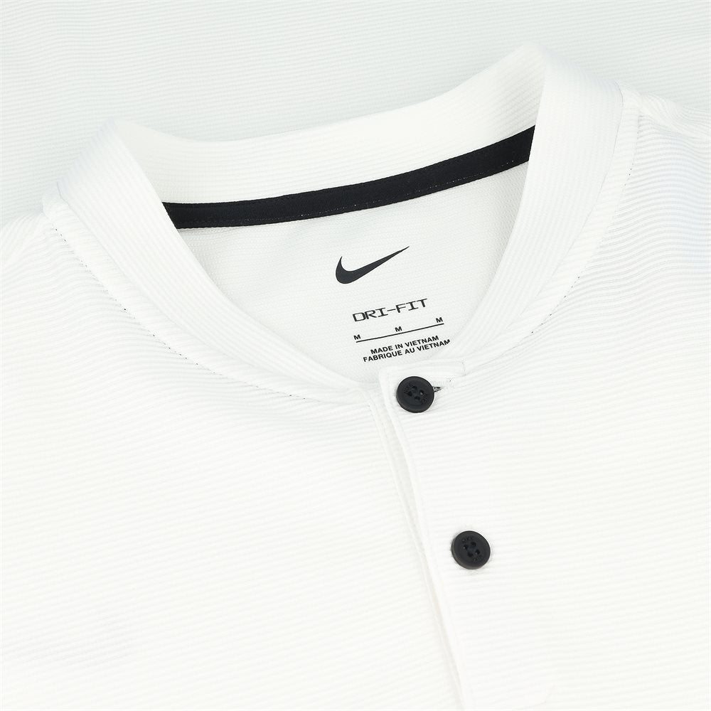 Tour Dri-FIT Texture Blade Collar Polo