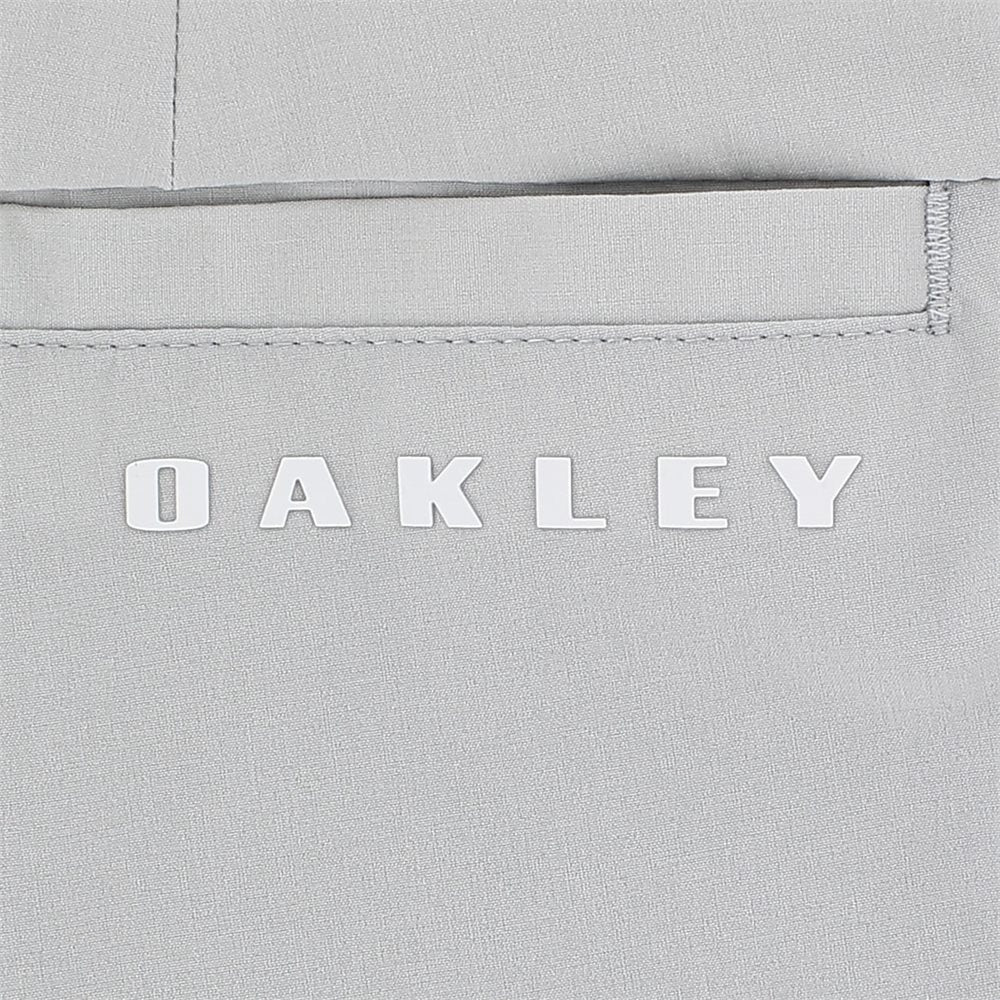 Take Pro 2.0 Pants