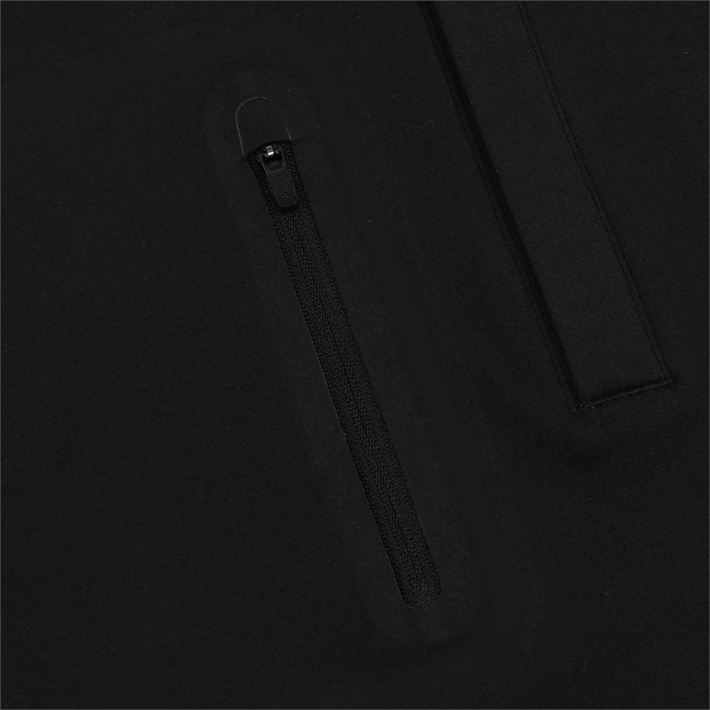 x REALTREE 1/4 Zip Pullover