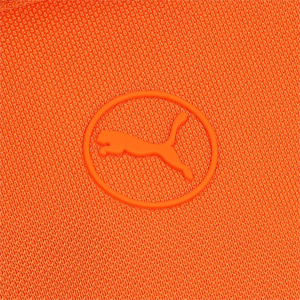 x REALTREE Tipped Polo