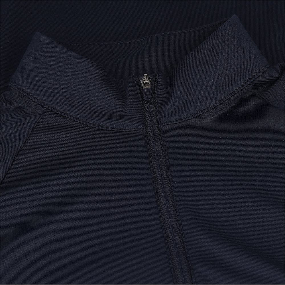 Women's PURE 2.0 1/4 Zip Midlayer