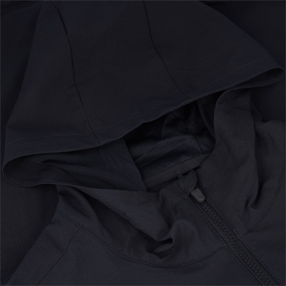 RIPGUARD 1/4 Zip Anorak Midlayer