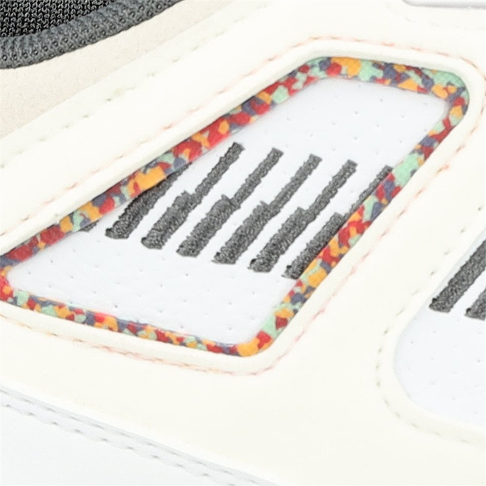 LE Forever Better Slipstream G Spikeless Golf Shoes