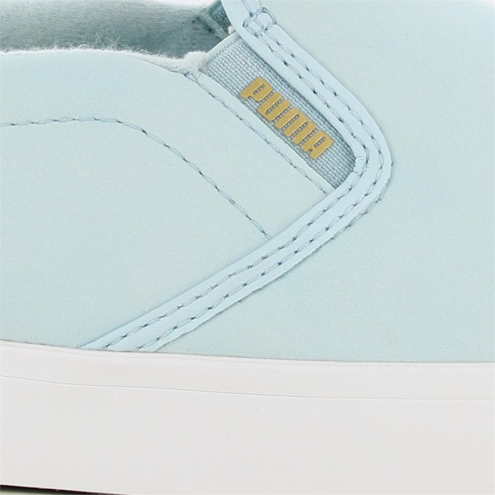 Women's Tustin L Slip-On Spikeless Golf Shoes