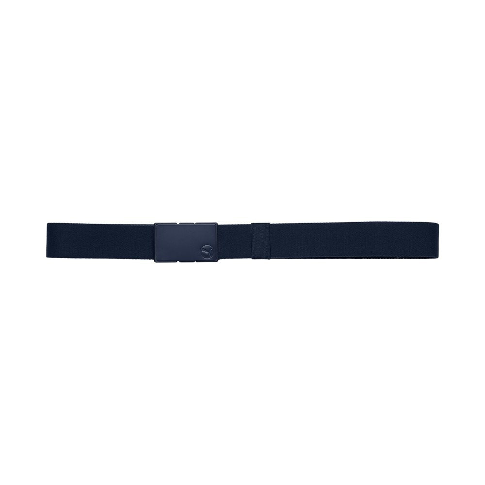Ultralite Stretch Belt
