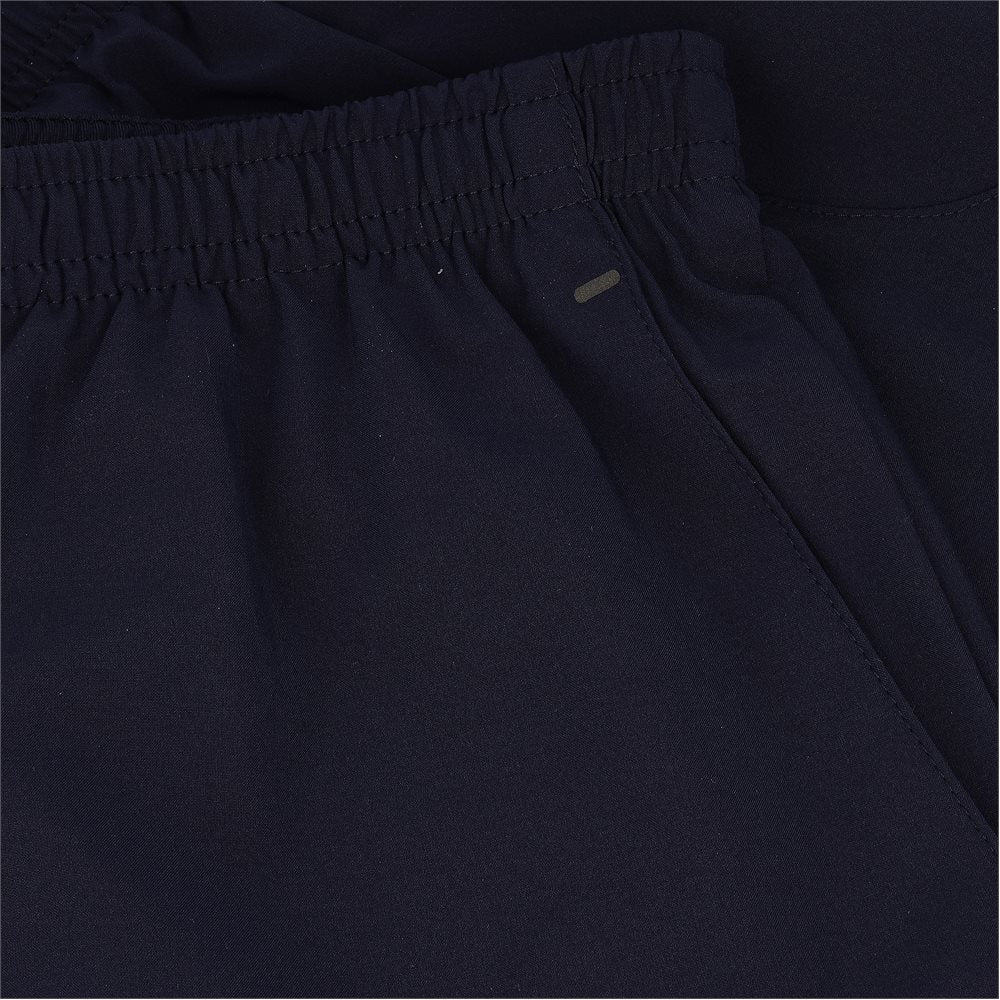 4-Way Axis POLY Active Compression 7" Shorts