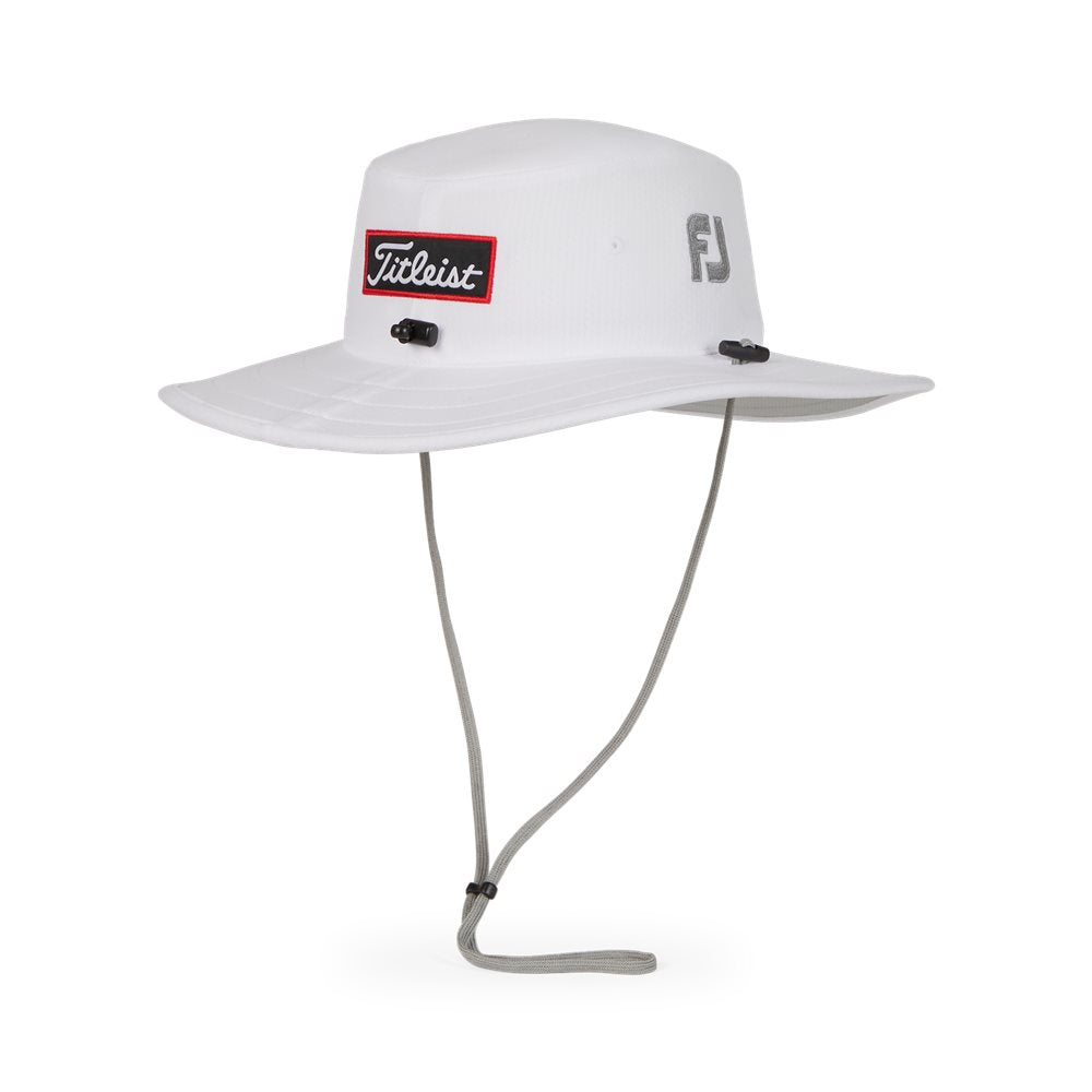 Tour Aussie Hat