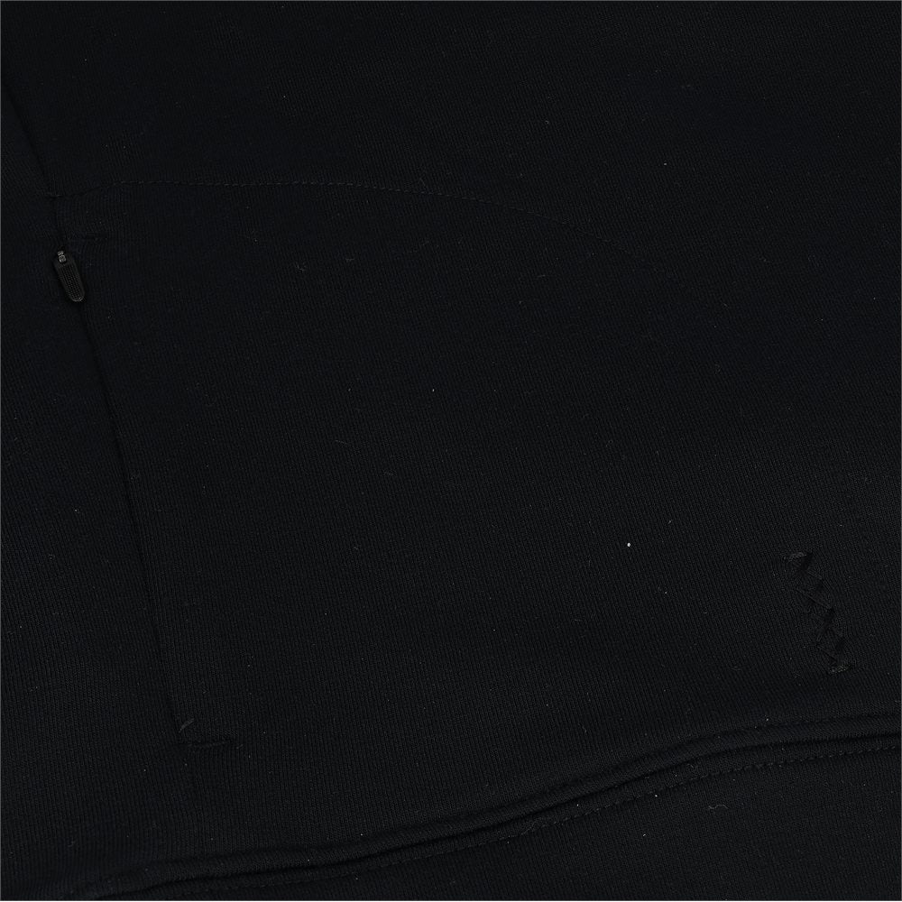 All Day V2 Dead Golfer Crewneck Sweatshirt