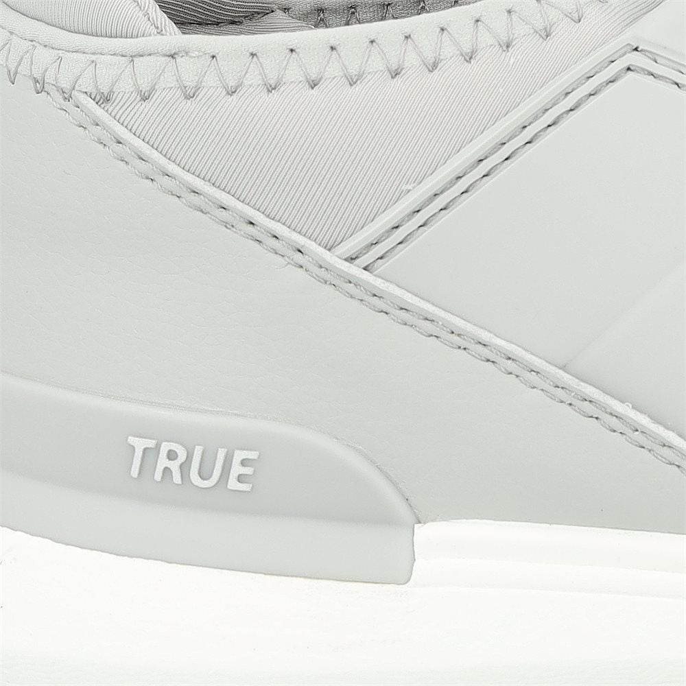 TRUE Lux G Spikeless Golf Shoes