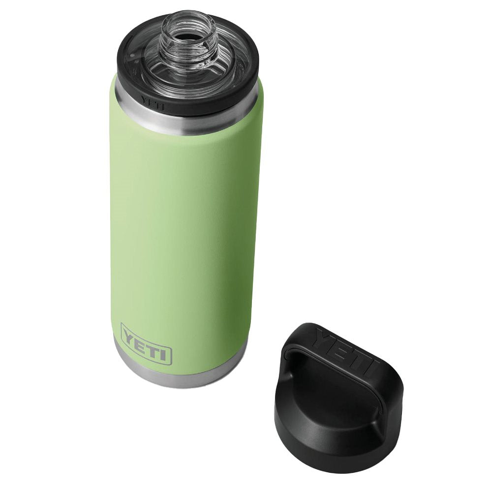 Rambler 26 oz Bottle w/ Chug Cap