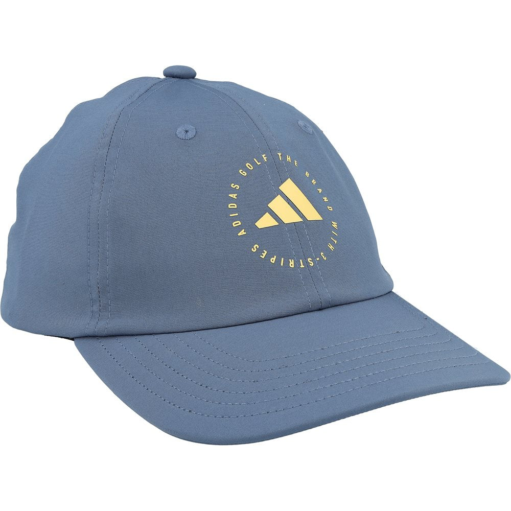 Women's Crisscross Golf Hat