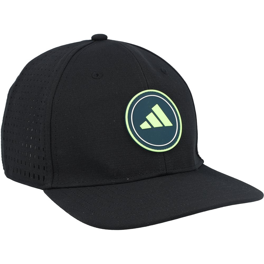 Hydrophobic Tour Hat