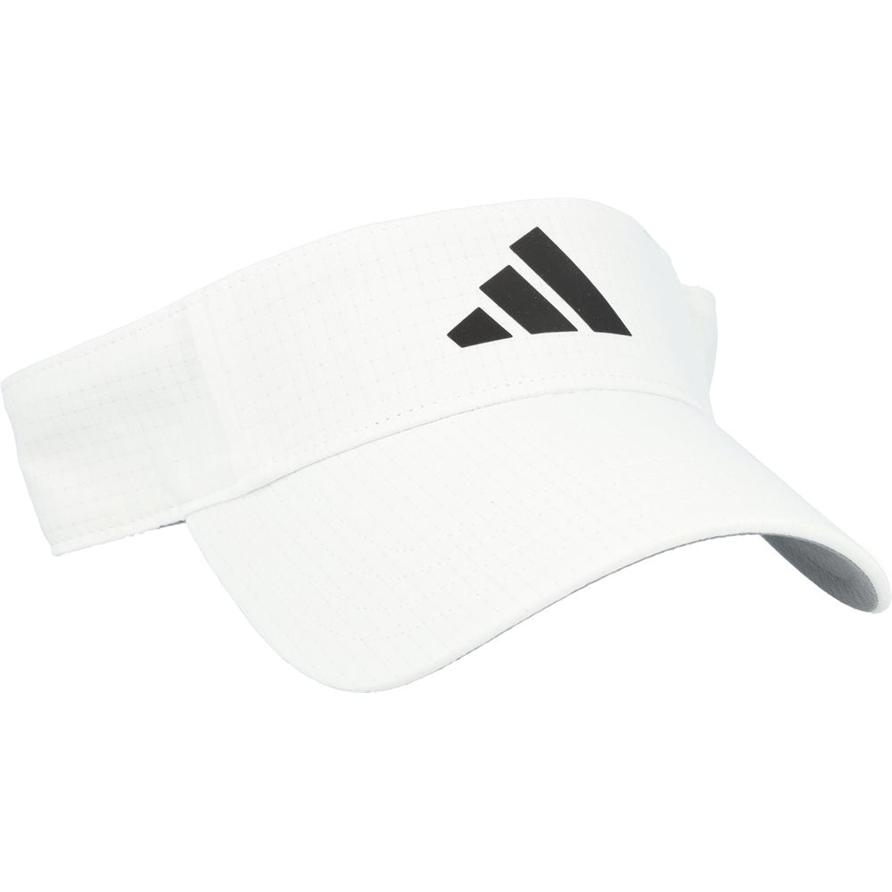 Tour Visor