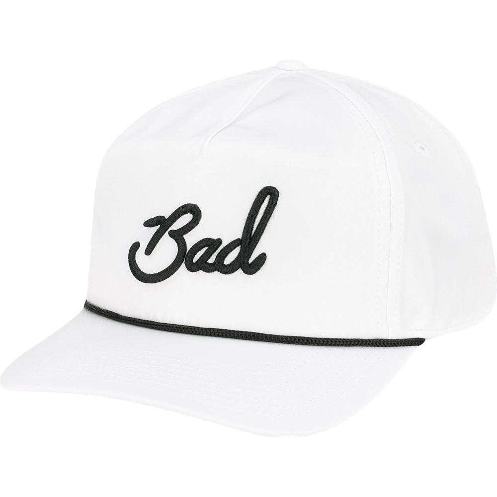 Bad Rope Hat