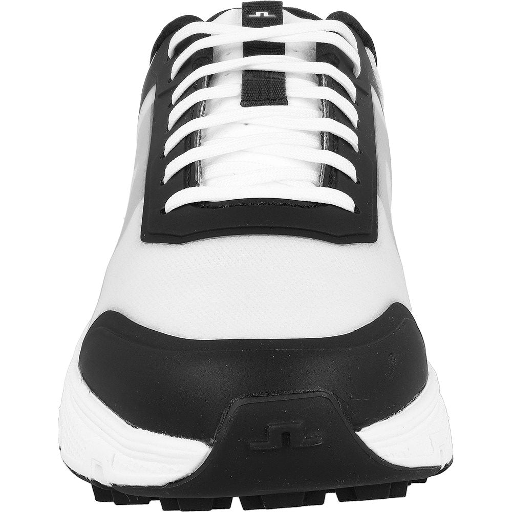 Women's Vent 500 Spikeless Golf Shoes
