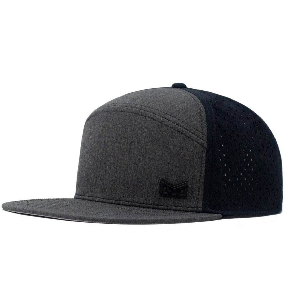 Trenches Icon Hydro Performance Snapback