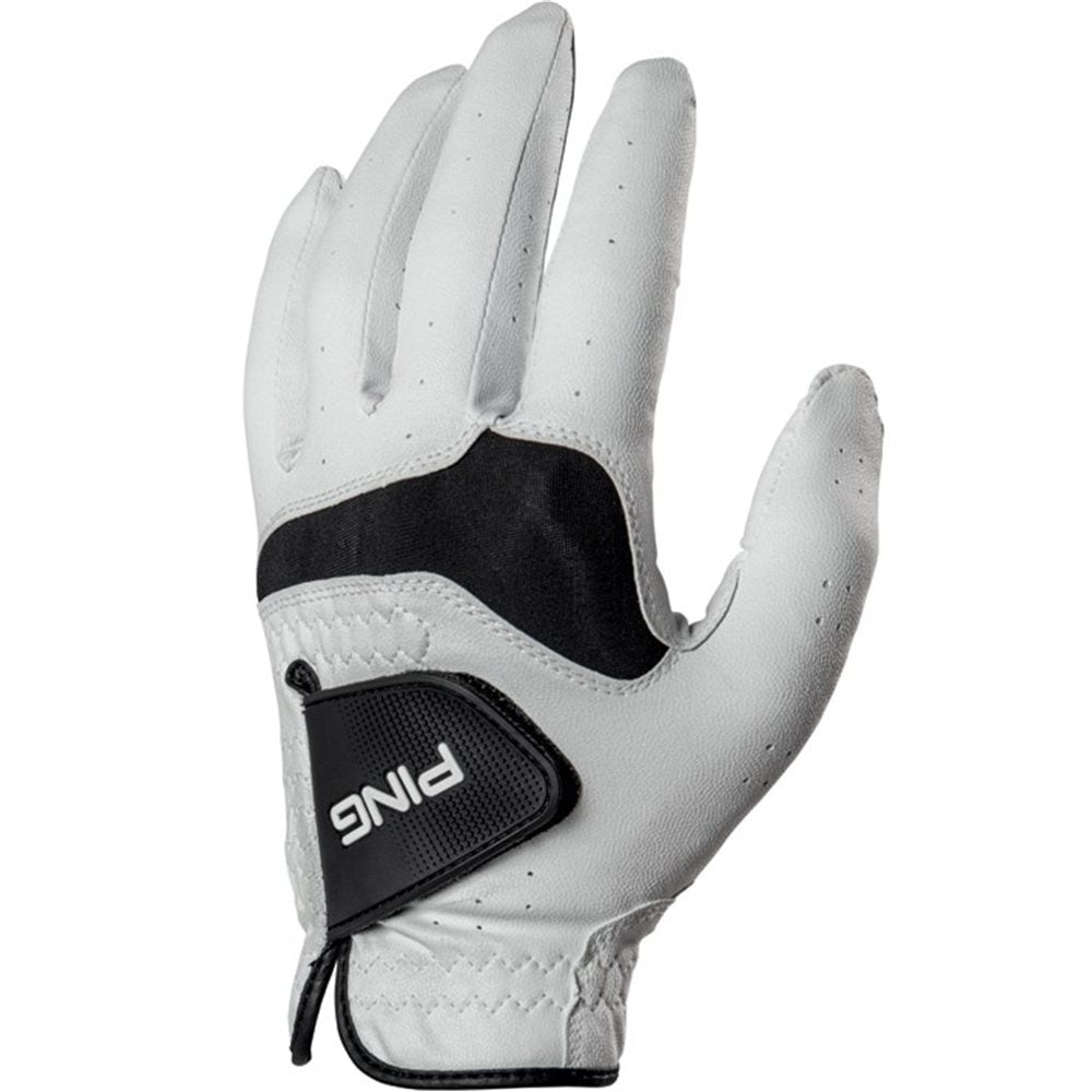 Sport Tech Golf Glove