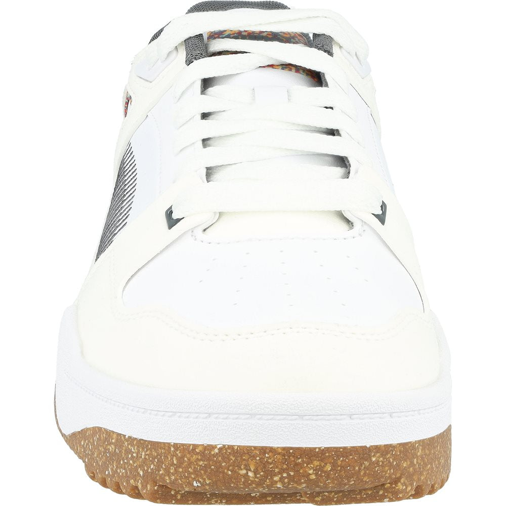 LE Forever Better Slipstream G Spikeless Golf Shoes