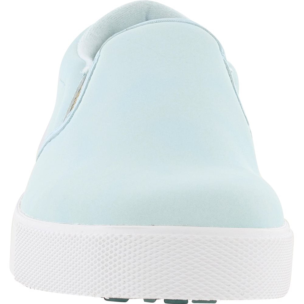 Women's Tustin L Slip-On Spikeless Golf Shoes