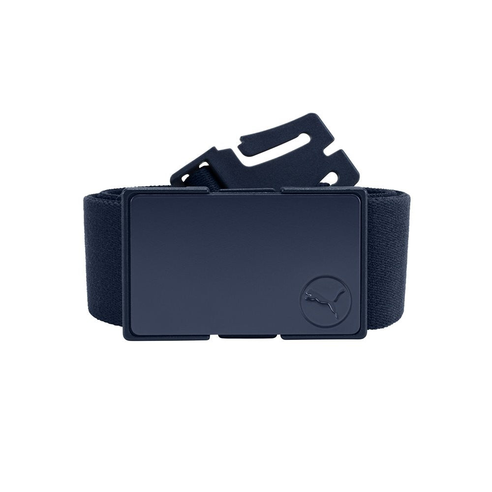 Ultralite Stretch Belt