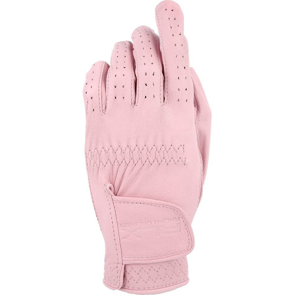Women's Cabretta Leather Glove