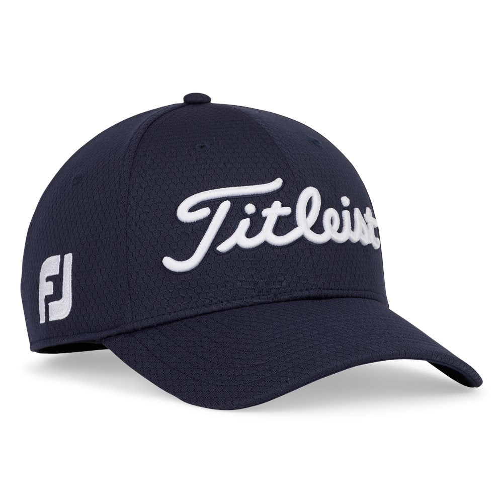 Tour Elite Hat