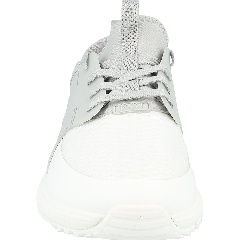TRUE Lux G Spikeless Golf Shoes