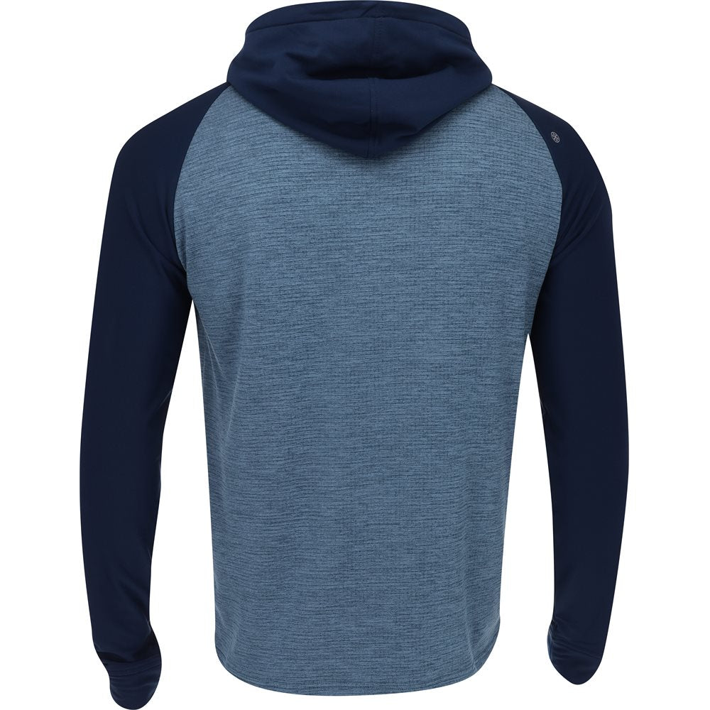 ThermoSeries Pullover Hoodie
